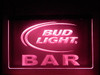 LED, Neon, Sign, light, lighted sign, custom, 
Bud Light