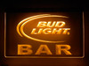 LED, Neon, Sign, light, lighted sign, custom, 
Bud Light