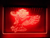 LED, Neon, Sign, light, lighted sign, custom, 
Harley, Davidson