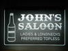 LED, Neon, Sign, light, lighted sign, custom, 
Beer, personalized, saloon
