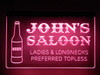 LED, Neon, Sign, light, lighted sign, custom, 
Beer, personalized, saloon