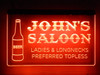 LED, Neon, Sign, light, lighted sign, custom, 
Beer, personalized, saloon