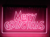 LED, Neon, Sign, light, lighted sign, custom, grinch, grinchmas