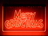 LED, Neon, Sign, light, lighted sign, custom, grinch, grinchmas