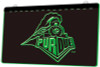 Purdue, led, neon, sign