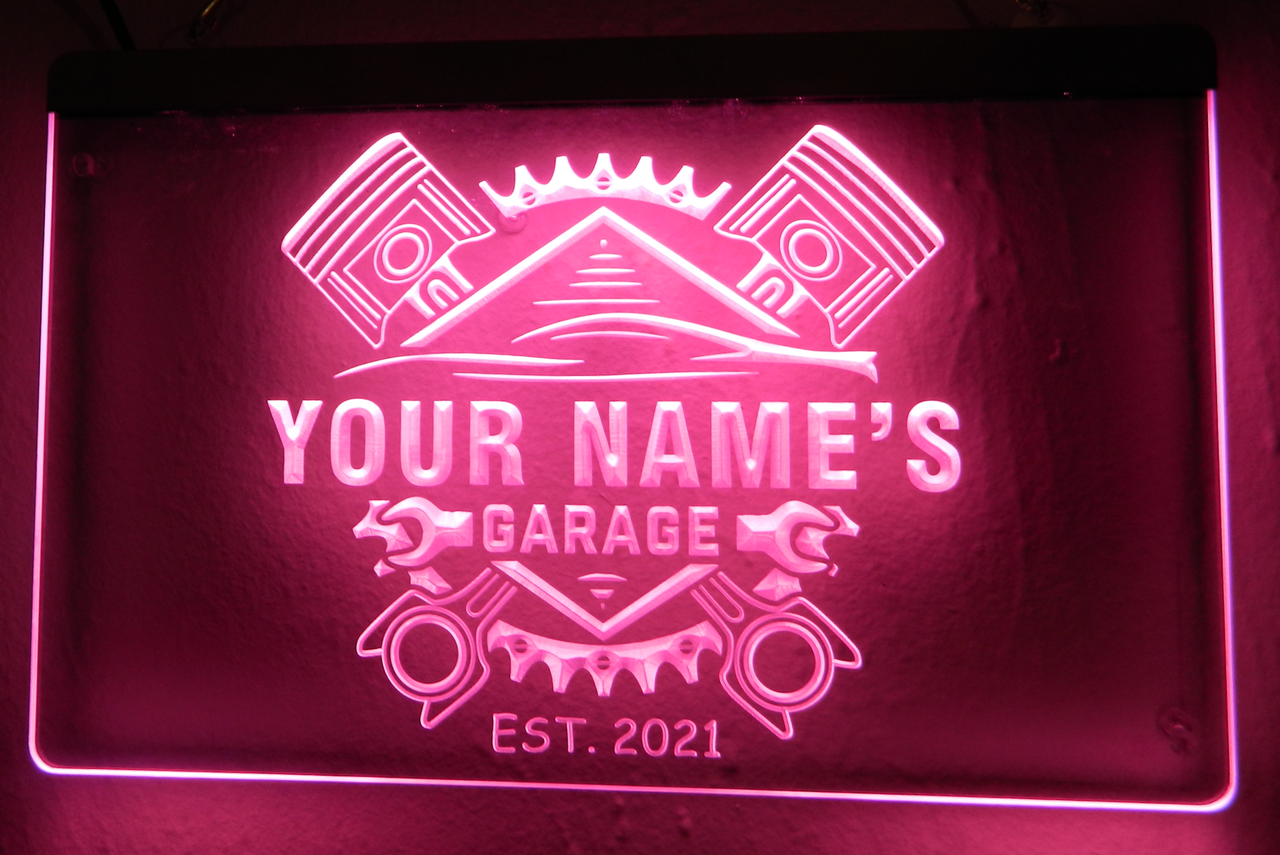 Sacramento Kings Jersey Neon Personalized Jersey Custom Name 