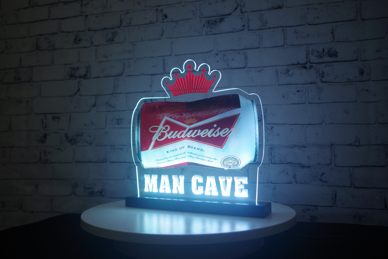motorcycle Light Sign Neon LED Game Room ,Bar garage Man Cave