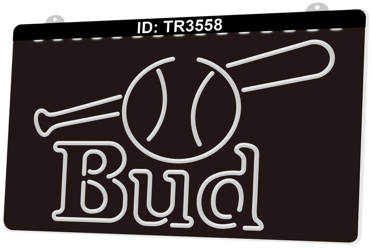 Bud Light Stencil Multiple Sizes bud-light-stencil-multiple-sizes