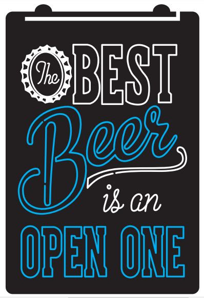 LED, Neon, Sign, light, lighted sign, custom, Beer, Best