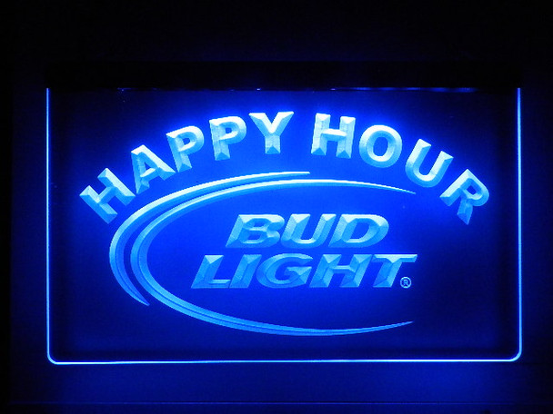 LED, Neon, Sign, light, lighted sign, custom, 
Bud, Light