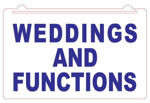 LED, Neon, Sign, light, lighted sign, custom, 
Weddings & Functions