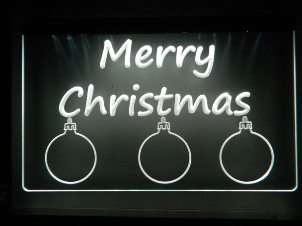 LED, Neon, Sign, light, lighted sign, custom, Christmas, ornaments