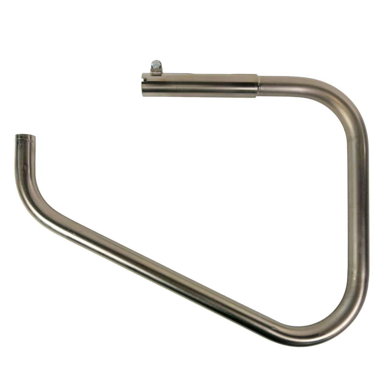 ProLine 050097 Portable Pneumatic Planishing Hammer, Metal Shaping