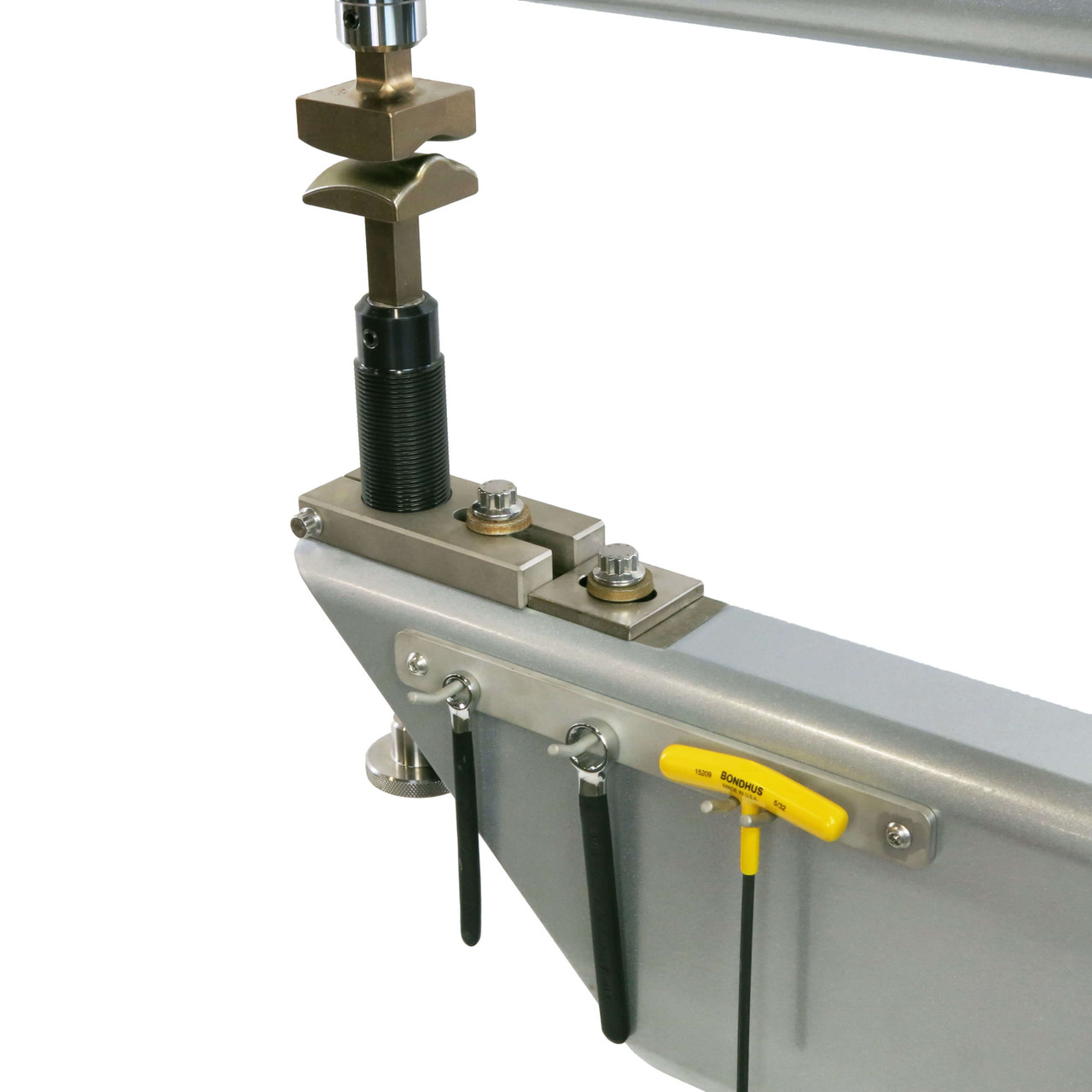 ProLine 090282 mini-Max Deluxe Variable Speed Power Hammer