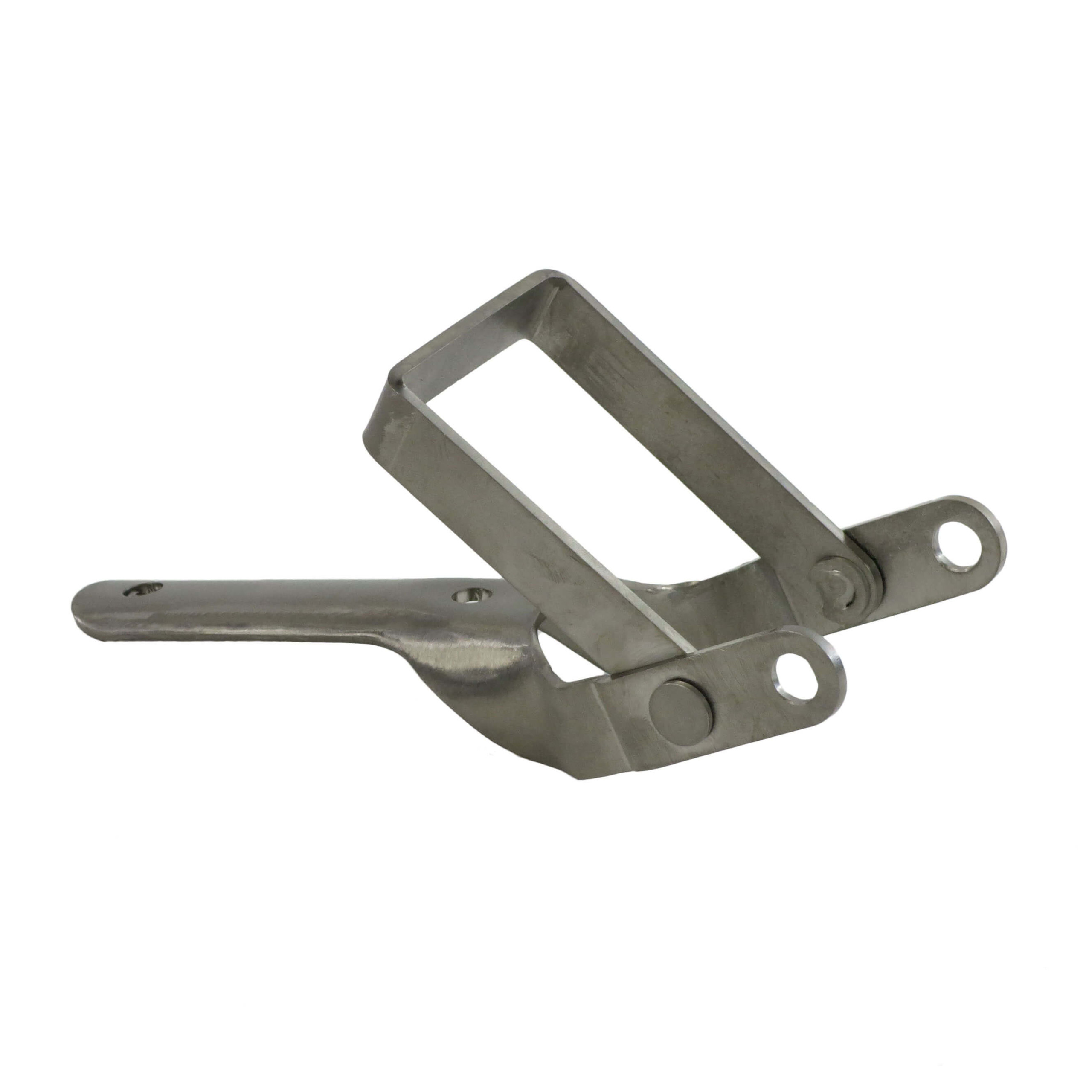 ProLine 050097 Portable Pneumatic Planishing Hammer, Metal Shaping