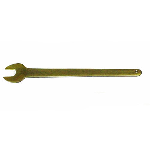 ProLine Die Wrench for Cast Planishing Hammers
