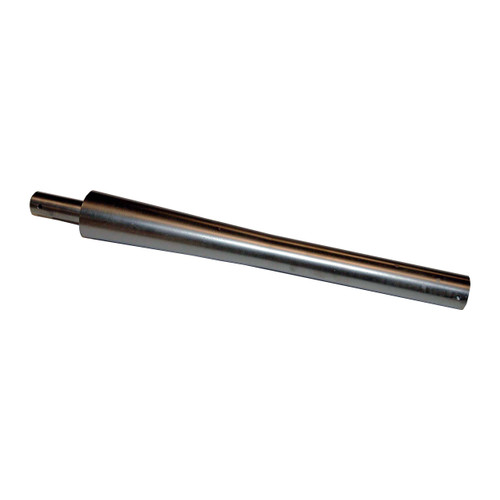 Extended Lower Die Posts for ProLine 24 inch Hammer