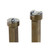 miniMax Complete Beading Die Set