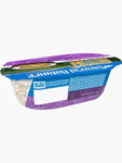 2 in 1 Massage Gel