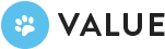 Value