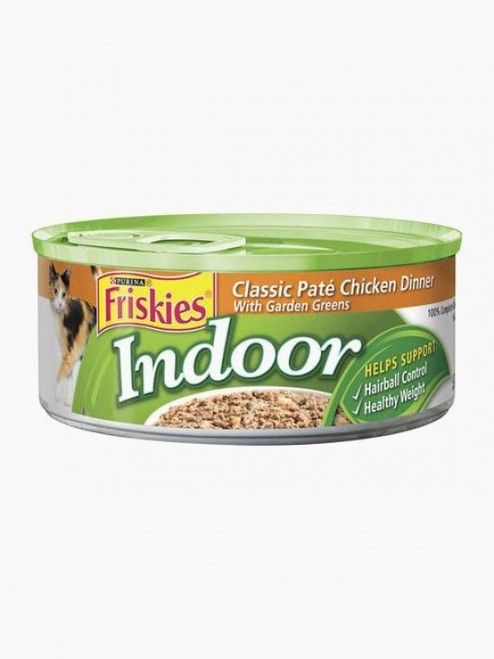 Blue Senior Dog Food