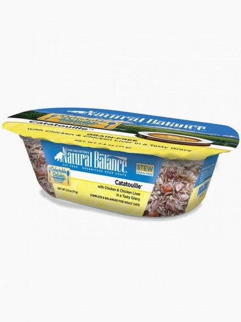 Multivitamin 30 packs
