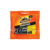 Armor All Protectant Sponge Wipes (Box of 100) 