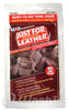 Just For Leather Conditioner (Box of 100)