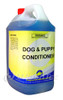 Dog Wash Conditioner