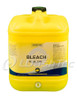 Commercial Bleach, 20L