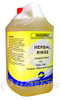 Dog Wash Herbal Rinse