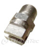 Nozzle 2502 - 1/8"NPT (SS)