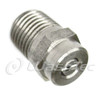 Nozzle 25065 - 1/4"NPT (SS)