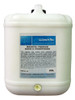 WashTec Premium Shine & Conditioner (20L)