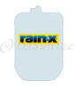 RAIN-X Online Protectant Plus 5G