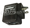 Solenoid Coil - 5W 24VDC DIN