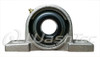 Pillow Block Bearing - 1 1/2"