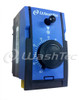 Pneumatic Dosing Pump - 3L/h - Slimline