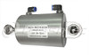 Pneumatic Cylinder - Side Brush Carriage