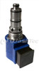 Solenoid Valve - 1/2" N/C 24VAC Cartridge