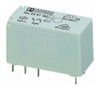 Miniature Relay REL-MR- 24DC/21-21