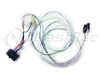 Interface Harness - 10 Way Cable