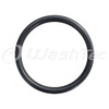 O Ring for Track Roller