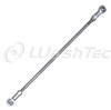 Tie Rod Assembly - Short