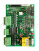 Digital Input and Output Board