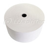 Thermal Paper for Auto Sentry **discontinued, order T-60X130X18 “PAPER ROLLS THERMAL 130mmDIA x 60mm BOX6  instead**