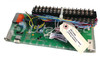Touchtron GS-60 Circuit Board
