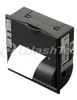 Printer for Note Changer QC-5604