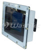 Display Module for QC-760X