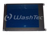 LCD Display Panel Only